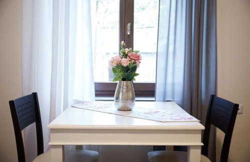 Euaggelias & Cristianas House - Foto 22