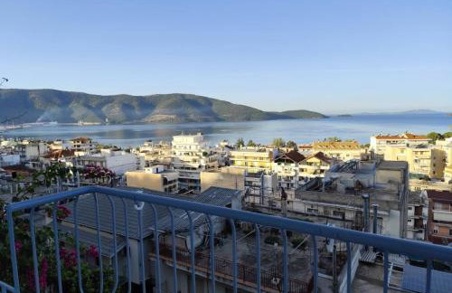 Igoumenitsa View - Marinos - Foto 9