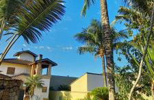 Morada BEACHE HOUSE 515 - Foto 19