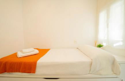 H&H Suite Mirador de Granada Vistas a la Alhambra y Sierra nevada - Foto 29