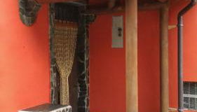 Casa vacanza a 1km dalla funivia - Foto 2