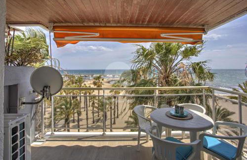 MARITIM Green Sea View Wifi - Foto 34