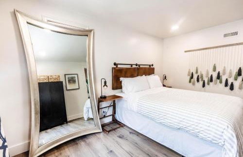 thsldo 1 - Downtown Lincoln Apartment - Foto 5