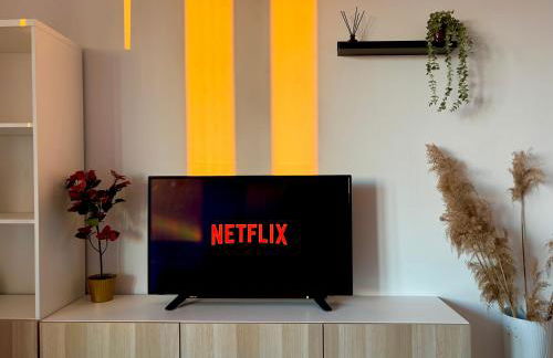 Bellavista Apartment Arcore - Photo 8