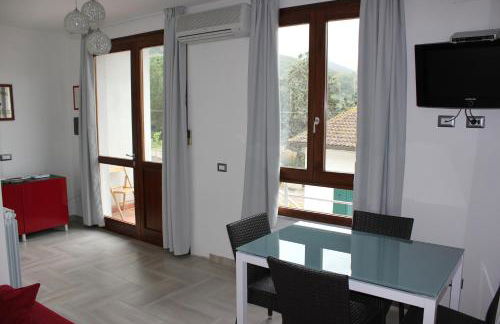 Podere L'Isolella - Foto 21