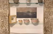 L' Atelier Velly - Photo 17