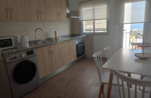 Carmen's house - Foto 21