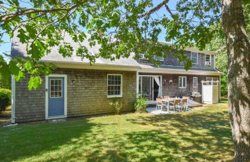 Charming Updated Home in Chatham - Foto 27