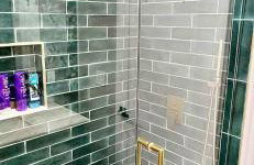 Lytle Palm Villa - Foto 21