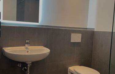 A & B Apartment und -Zimmervermietung - Foto 45