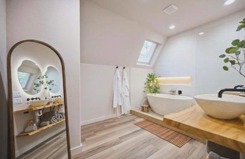 Zen gardens - Foto 21