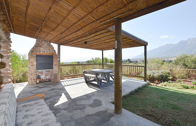 Protea Ridge - Photo 18