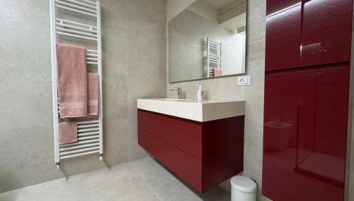 Incanto Apartment - Foto 4