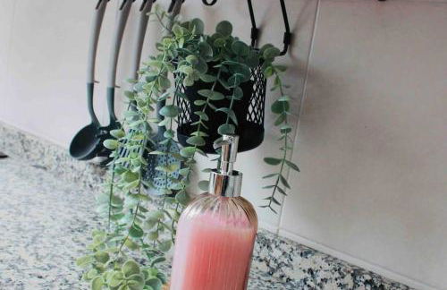 Apartamento El Picu - Foto 32