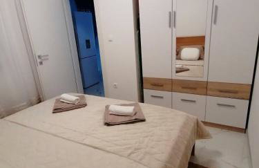 Vila Slavica - Foto 35