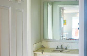 Relaxing Home With SF Bay View - Foto 7