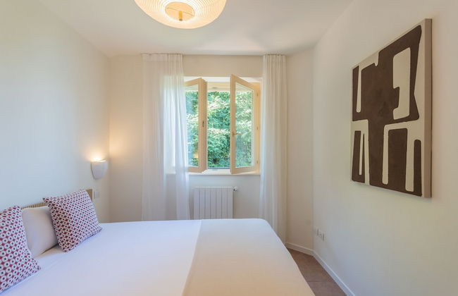 Casa Vela in Sala Comacina - Foto 33