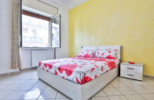 GuestHost - D&G House - Apartment with balcony - Photo 10