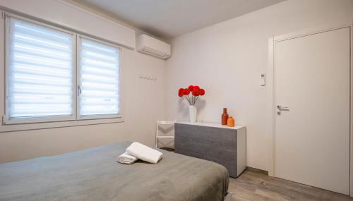 La Corte di Giovanna - Foto 3