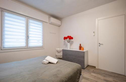 La Corte di Giovanna - Foto 3