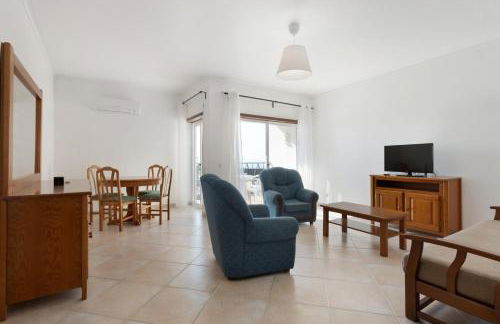 Cantinho da Sara - Foto 80