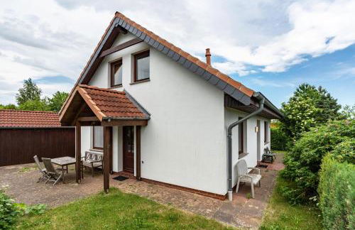 Haus Seeblick - Photo 1