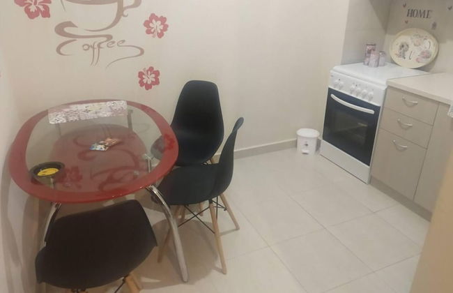 On the Metro Station of Korydallos, Near Peiraeus - Foto 12