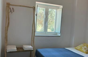 DoVale Country House - Foto 21