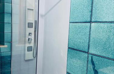 Villa Lina - Foto 39