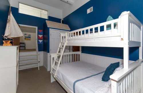 Marlin at the Lake - Downtown Sandusky - Foto 36