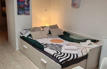 Family studio apartman - Foto 59