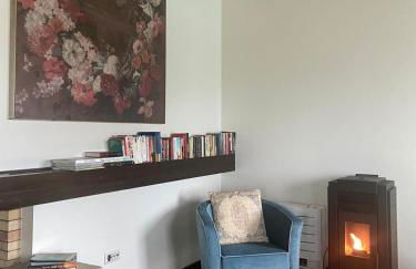 Quinta Alto da Fraga - Foto 30