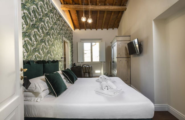 Parione Uno - Foto 10