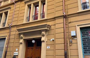 Maison Marescalchi - Foto 23