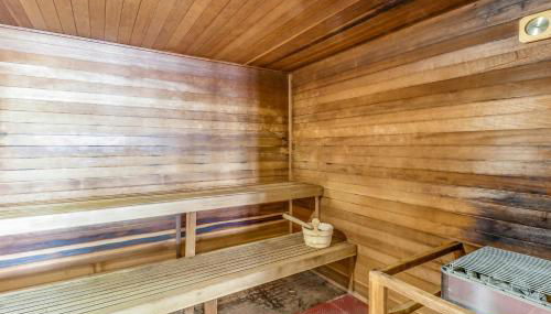 Unit 18B at Granlibakken - Foto 3