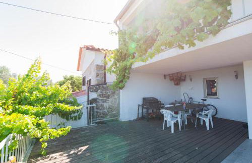 Casa dos Cabecinhos - Foto 18