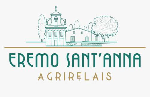 Agrirėlais Eremo Sant’Anna - Foto 2