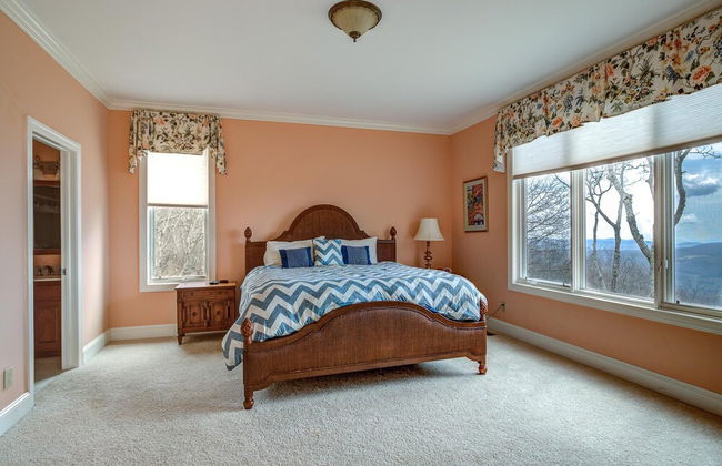 VCI - Elderberry Overlook - Foto 2