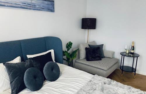 Wileńska home apartment 2 - Foto 2