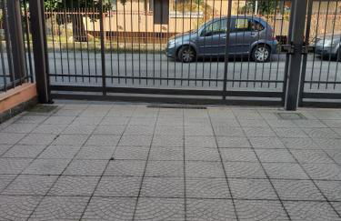 Casa Santa Valeria - Foto 12