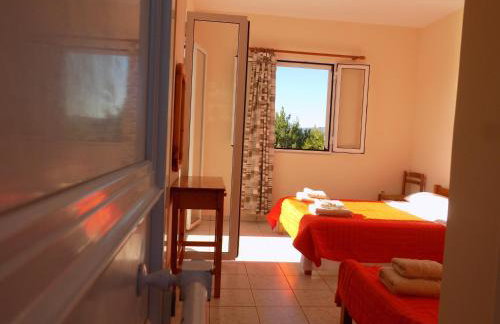 JERRY'S STUDIOS LASSI - Photo 33