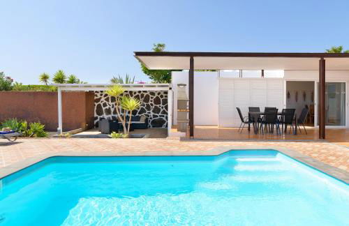 Casa Benita, relax y tranquilidad junto a las Playas de Papagayo - Photo 1