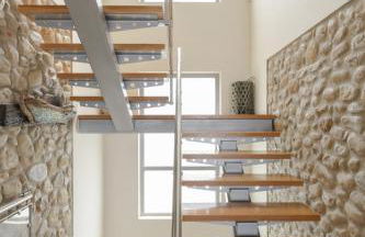 Villa Serenity - With Private Heated Pool - Foto 28