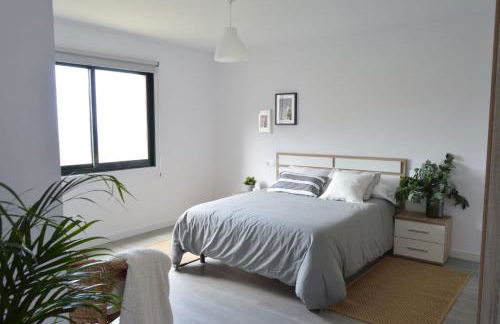 Os Faros Pisos Turísticos - Foto 47