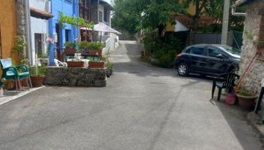 La Casina de Póo de LLanes - Foto 2