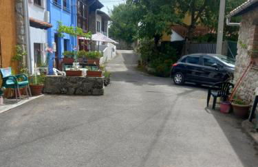 La Casina de Póo de LLanes - Foto 2