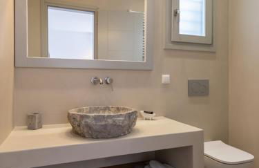 Studio Busho - Photo 17