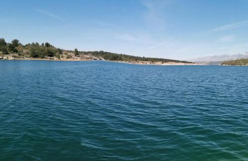 Robinson's house - Foto 28