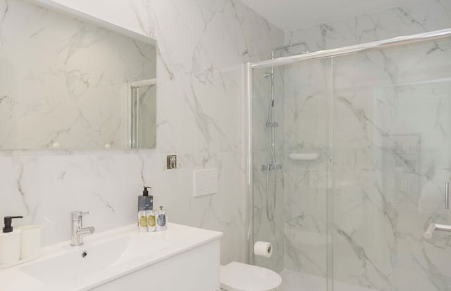 Colorwave Terrace House - Foto 41