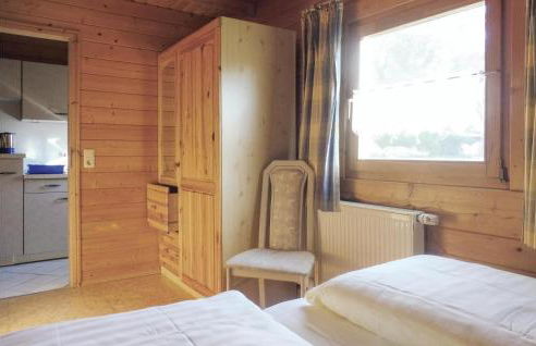 2 Bedroom Nice Home In Schlitz-Rimbach - Foto 10